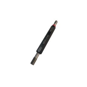 Thread Plug Gauge Metric M5.0 Precision Thread Inspection Tools