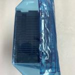Mitsubishi AD51H-S3 Programmable Logic Controller COMMS CO-PROCESSOR BASIC