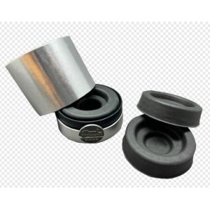 Hot-forming Paper Moulded Pulp Machine For High Level Premium Packaging