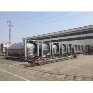 ISO1161 die casting Aluminum corner castings in china sales