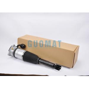 Automotive Air Shocks / Rear Right VW Air Shocks 3D0616002H 3D0616002N
