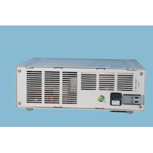 20131520 Nova 175 Xenon Light Source Endoscope Light Source