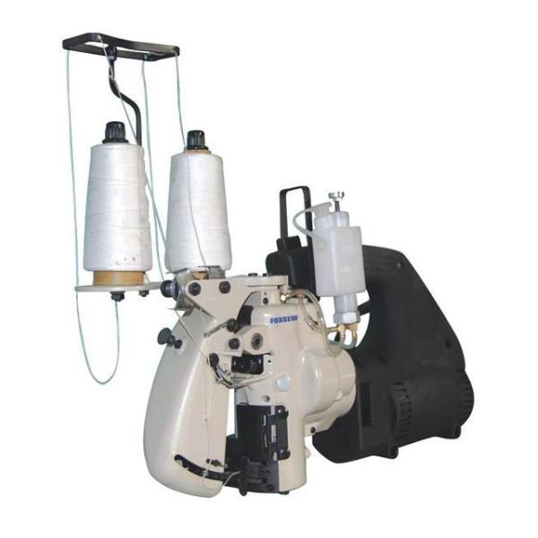 Portable Electric Sewing Machine FX2006