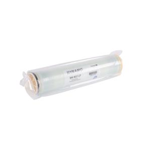 5000 TDS Ro Membrane High Tds Water 950GPD Bw-4021