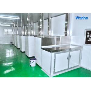 Wholesale B140 Forehead Balloon Tissue Expander For Reconstructive Surgery from china suppliers