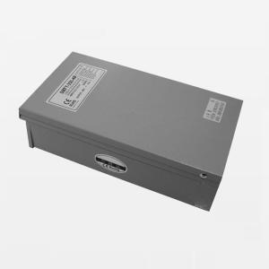 Single output rainproof power supply 350W 12V 29A SMFY-350-12