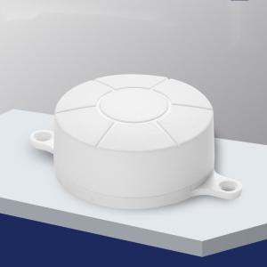 IP67 Waterproof Bluetooth BLE Beacon 3431 Chip Broadcast UUID