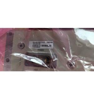 ZTE RSU60 C80 11H D48-869WB ZTE RUS Board 60 900Mhz RSU60 C80 RTRA RTRB RSU80