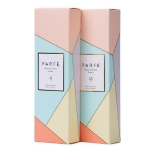 Youfu Cardboard Paper Box , SGS CDR Custom Lipstick Packaging Boxes Skincare