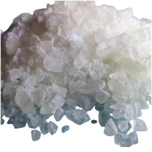 PR-012 Aldehyde Ketone Resin For Overprinting Varnish And Adhesive