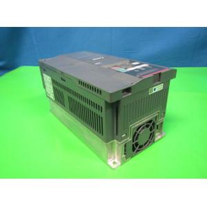 Mitsubishi Electric FR-A820-3.7K-1 Variable Frequency Inverter
