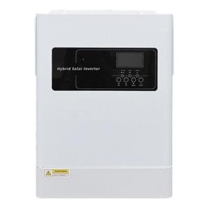 Buy cheap Hybrid Off Grid Solar Inverter-n1f-a3us from wholesalers