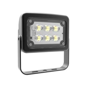 IP65 High Power LED Flood Lights