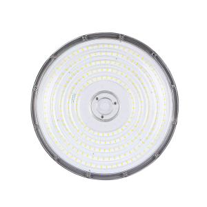 Explosion Proof Industrial UFO Metal Halide High Bay Lights 50W