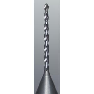 Monocrystalline Silicon Polysilicon Pcd Drill Bit Wear Resistance