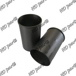 4HL1 190 High Diesel Engine Cylinder Liner 8-98014042-0 9-97312-643-0 For ISUZU