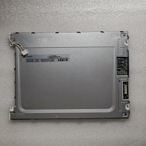 Wholesale 10.4&quot; LCM 640×480RGB 70cd/m² LM10V335 Sharp TFT LCD Display from china suppliers
