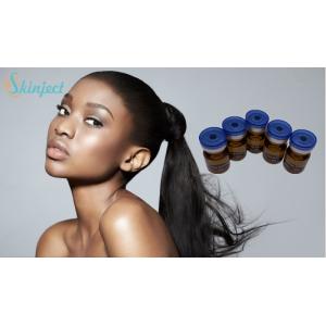 HA Mesotherapy Solution Face Lift Wrinkle Remove