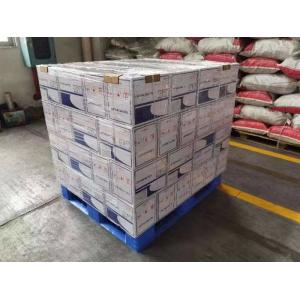 One Component Shelf Stable Acrylic Silicone Sealant Water-Based Formula