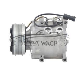 Wholesale 4595666 4596135 4596282AC 12V Car AC Compressor For Chrysler Cirrus TRS090 WXDG031 from china suppliers