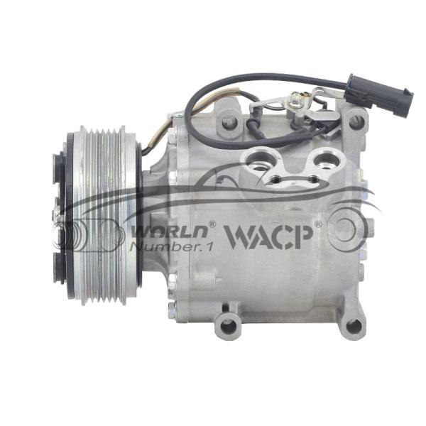4595666 4596135 4596282AC 12V Car AC Compressor For Chrysler Cirrus TRS090
