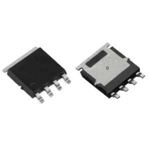 SQJ138EP-T1_GE3 Vishay / Siliconix