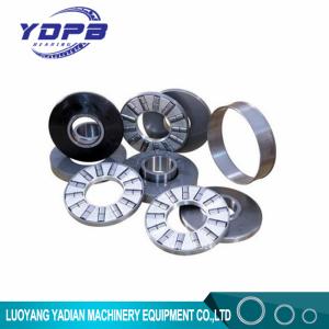 T2AR1242/M2CT1242 tandem thrust bearing with shaft factory