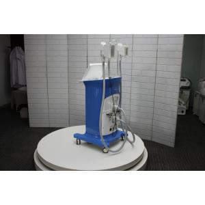 New popular coolsculpting fat freeze slimming body contouring machine with
