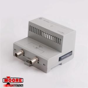 1786-RPCD 1786RPCD Allen Bradley AB ControlNet Coaxial Hub Repeater