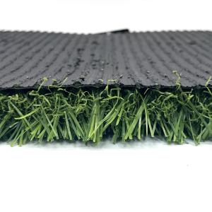 Lawn Turf For Long Service Life Above 8 Years And 100% Drainage Capacity