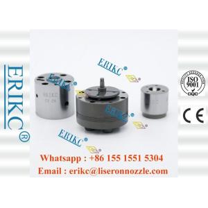 China Fuel Injectors C9 240-8063 Injection Middle Plate 245-3516 2245-3517 on sale