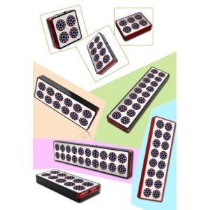 Wholesale 2016 new Apollo20 / Apollo18 / Apollo 16 / Apollo12 / Apollo10 / Apollo8 / Apollo 6 / Apol from china suppliers