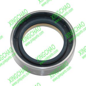 Wholesale 5133799 NH Tractor Parts Shaft Seal 42x62x17mm Tractor Agricuatural Machinery from china suppliers