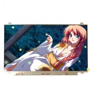 Wholesale B173QTN01.1 LCD size 17.3 inch refresh rate 120Hz Screen from china suppliers