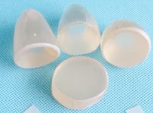 Quality Revolutionize Your Research With Top-Grade Strontium Titanate SrTiO₃ Crystals Unbeatable Purity Stability And Reproducibility for sale