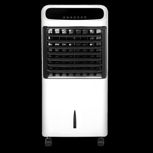 220V Portable Evaporative Air-cooling Fan with Function Options Such As Remote