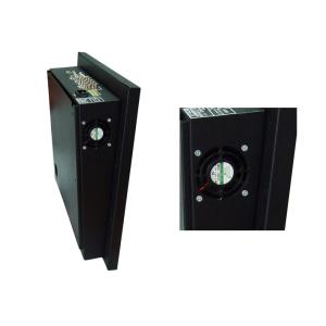 4ch H.264 Standalone DVR ES-DVRC504A