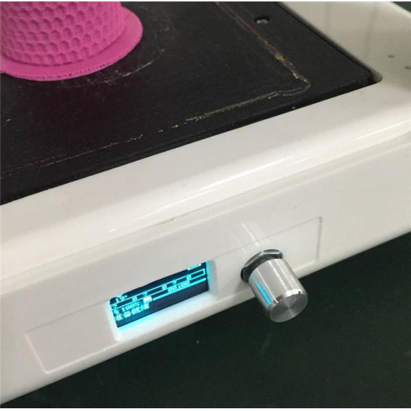 Easthreed Economic Compact 3D Printer 90 X 110 X 110 Printing Size With One