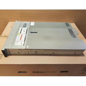 Dell EMC PowerEdge r750 2u Rack Servers with Intel Xeon Scalable processors