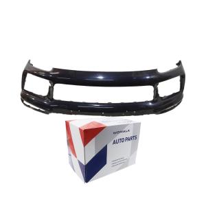 Front Bumper 9Y0807217G2X for Cayenne SUV Replacement Part