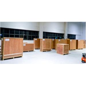 R22 gas 9kw pool constant temperature water heater 2p pool machine heat pump