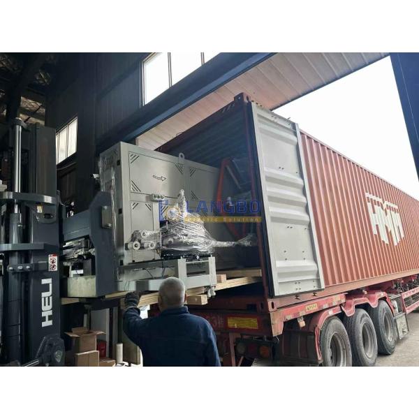 Quality Pipe Coil Machine Plastic Pipe Winder Single Double Disk Winder PE Pipe Automatic Coiler for sale