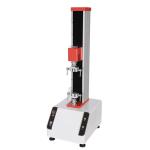 Metal Material Tensile Strength Testing Machine With Adjustable Test Speed And
