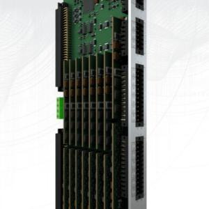 MEGT VBM VMD110100CTVO NEW IN STOCK ORIGINAL PACKING