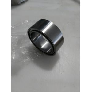 Wholesale China R&amp;B brand FP463Z complete freewheel one way clutch quality equivalent to GMN from china suppliers