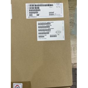 Wholesale AUIRS1170STR New And Original SOP8 Integrated Circuit from china suppliers