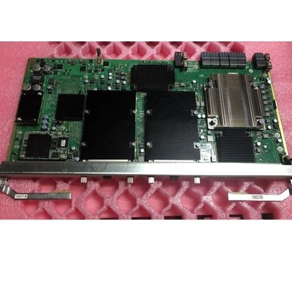 1830 PSS-32 PFDC50 accessory 8DG59242AB