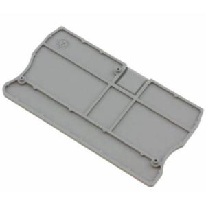 3036657 - IP67 Quick-Lock - Industrial EMC Shielded Stainless - Rectangular