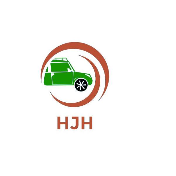23ton Refuse Compactor 4-Wheel Drive Garbage Compactor for Waste Compaction Needs
