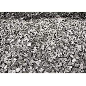 High Purity Ferro Silicon Alloy 75%